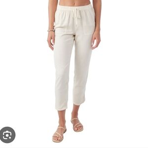 O'neill Fran Pant